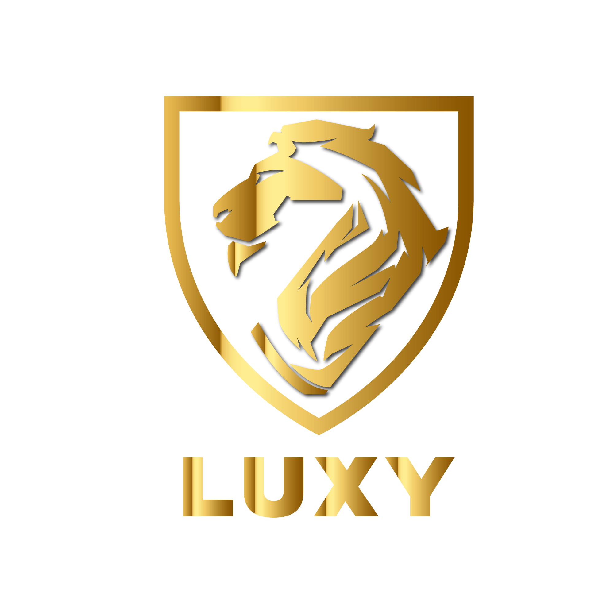 Luxy