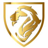 cropped-LOGO-LUXY-OFICIAL-TIPOSMesa-de-trabajo-1-copia-3-8.png cropped-LOGO-LUXY-OFICIAL-TIPOSMesa-de-trabajo-1-copia-3-8.png